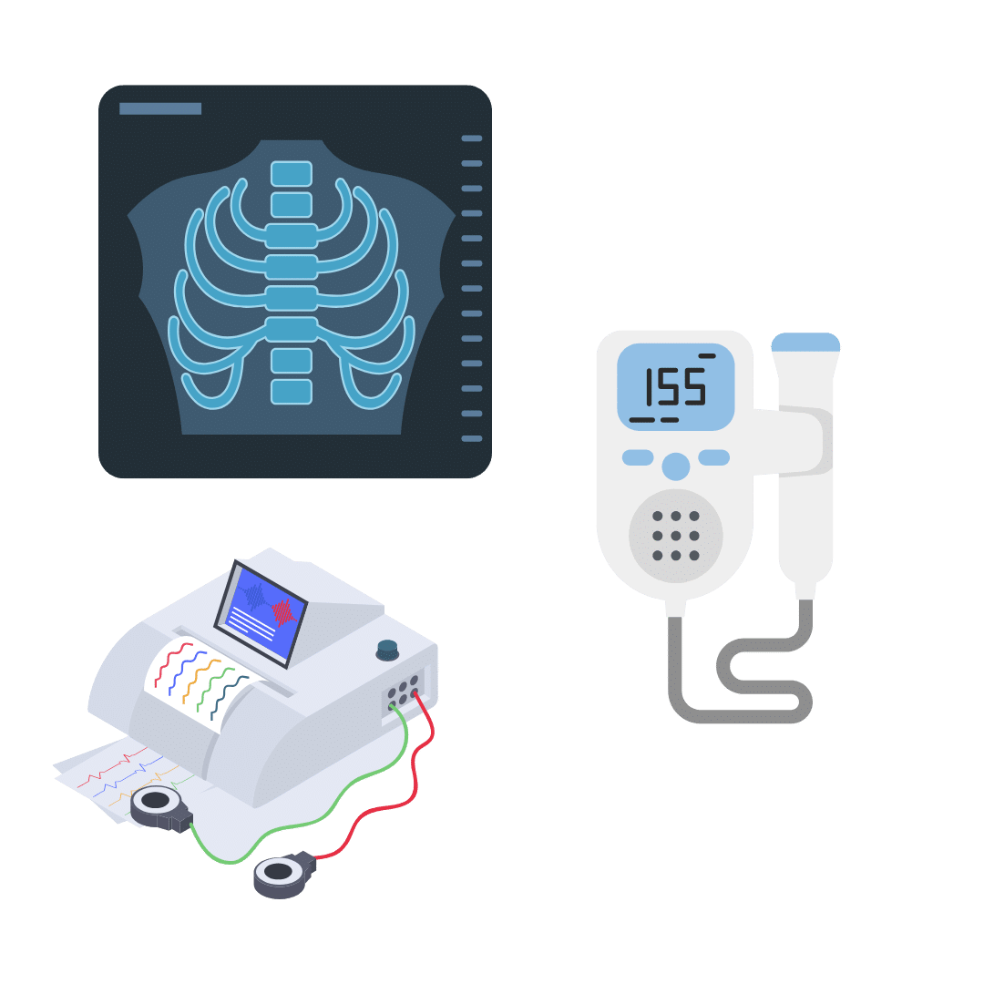 BTX Images for RM Website