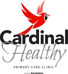 CardinalHealthyLOGO-VERTICAL-COLOR