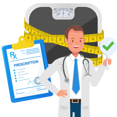 Copy of Updated MWL webpage 9-24 3 https://www.reformedicine.com/wp-admin/post.php?post=185&action=edit#