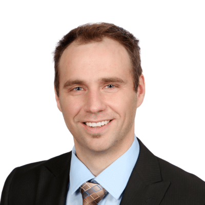Dr Braunsky no background 2 Michael Braunsky D.O. ReforMedicine