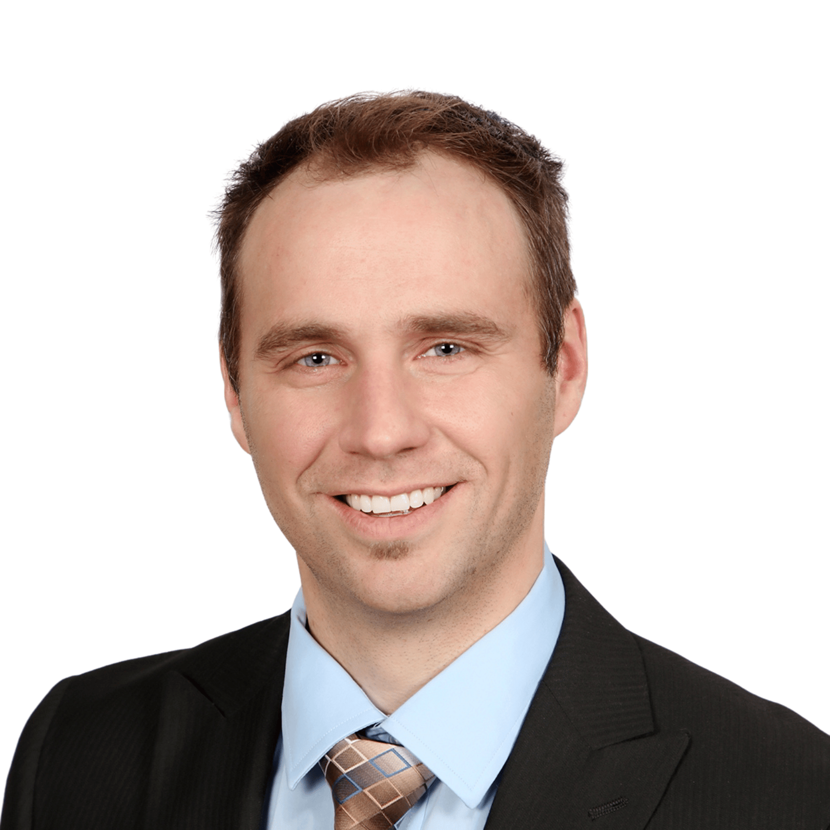 Michael Braunsky D.O. ReforMedicine