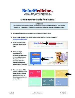 Evisit diagram guide for NSC smaller file