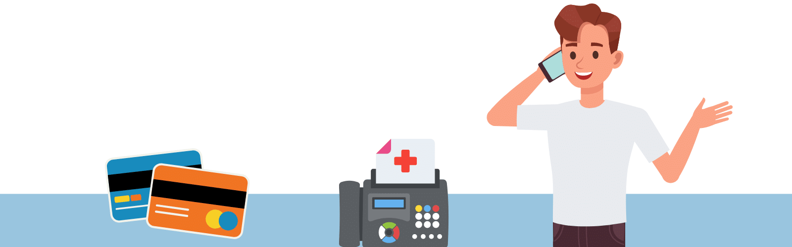 Providers Orders 1