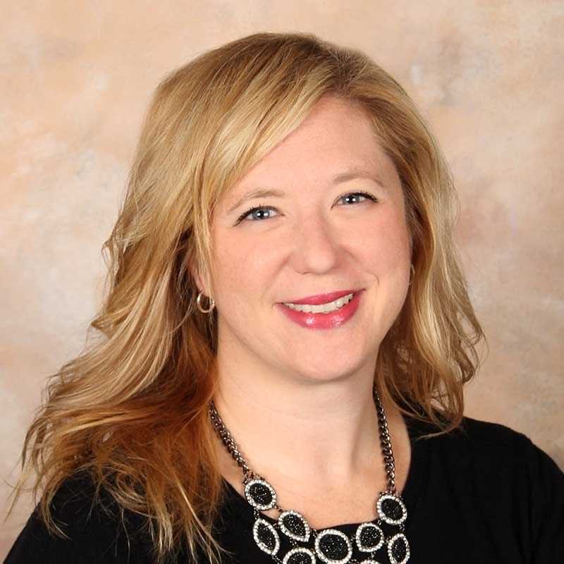 Renee-Carlson