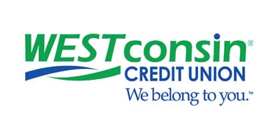 employers-westconsin
