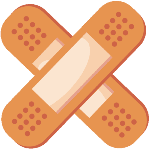 icon-acute