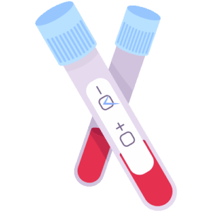 icon-lab-tests
