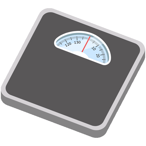 icon-medical-weight-loss