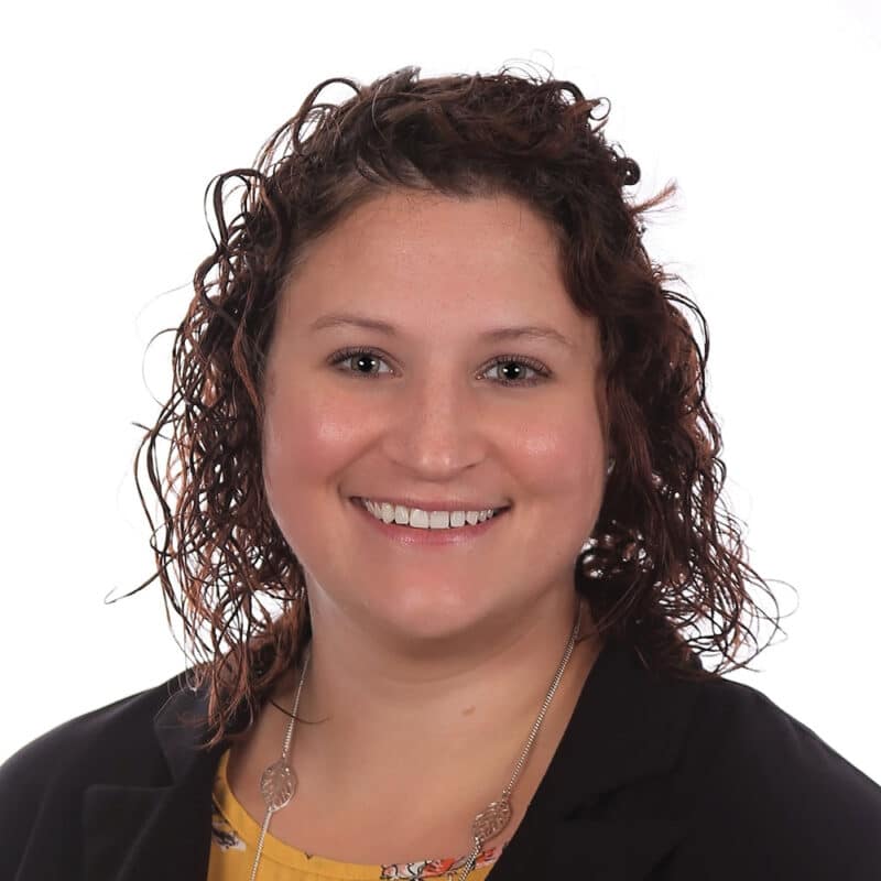 Medical Weight Loss Program at ReforMedicine