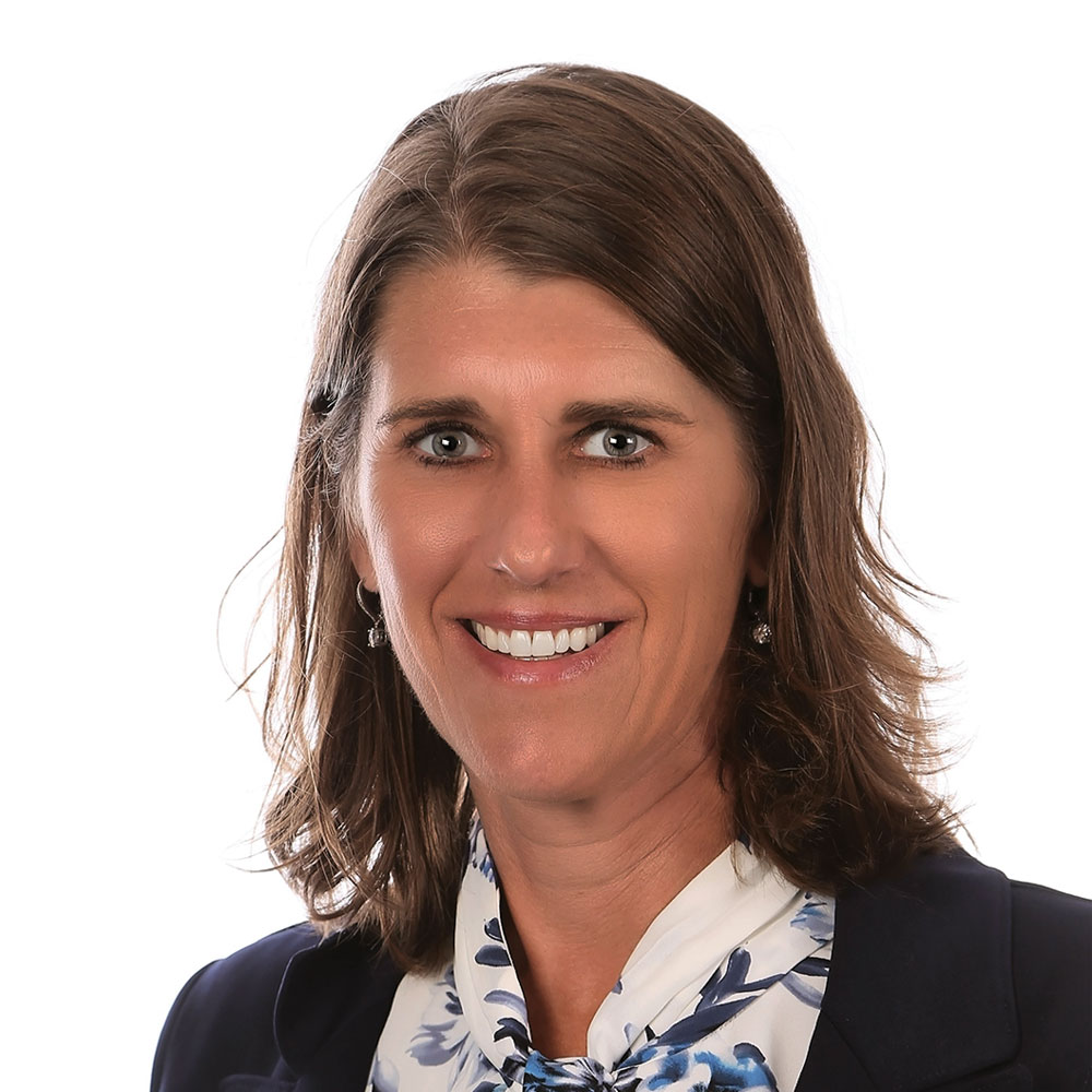 Nola Westphal Medical Provider