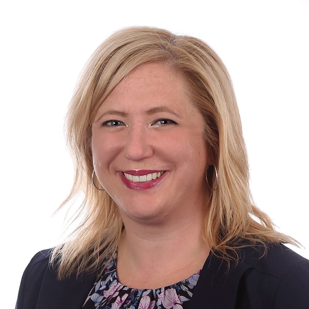 provider-renee-carlson