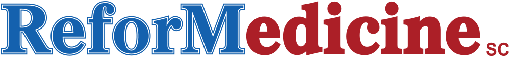reformedicine-logo-2022