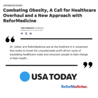 usa today 2